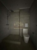 Продава  2-стаен област Бургас , гр. Поморие , 69 кв.м | 60653617 - изображение [13]