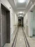 Продава  2-стаен област Бургас , гр. Поморие , 69 кв.м | 60653617 - изображение [7]