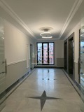 Продава  2-стаен област Бургас , гр. Поморие , 69 кв.м | 60653617 - изображение [5]