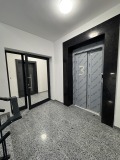 Продава 3-СТАЕН, област София, гр. Елин Пелин • 172500 € • 61088376 — Holmes.bg