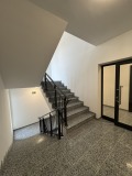 Продава 3-СТАЕН, област София, гр. Елин Пелин • 172500 € • 61088376 — Holmes.bg