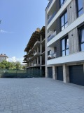 Продава 3-СТАЕН, област София, гр. Елин Пелин • 172500 € • 61088376 — Holmes.bg