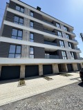Продава 3-СТАЕН, област София, гр. Елин Пелин • 172500 € • 61088376 — Holmes.bg