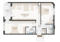 Продава 3-СТАЕН, град Пловдив, Център • 343000 € • 43587743 — Holmes.bg
