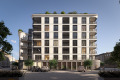 Продава 3-СТАЕН, град Пловдив, Център • 343000 € • 43587743 — Holmes.bg