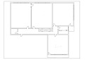 Продава 3-СТАЕН, град София, Младост 3 • 249000 € • 69140767 — Holmes.bg