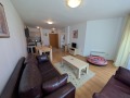 Продава 3-СТАЕН, област Благоевград, гр. Разлог • 110000 € • 92141300 — Holmes.bg