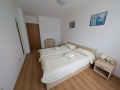 Продава 3-СТАЕН, област Благоевград, гр. Разлог • 110000 € • 92141300 — Holmes.bg