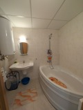 Продава 3-СТАЕН, област Благоевград, гр. Разлог • 110000 € • 92141300 — Holmes.bg