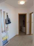 Продава 3-СТАЕН, област Благоевград, гр. Разлог • 110000 € • 92141300 — Holmes.bg