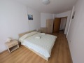 Продава 3-СТАЕН, област Благоевград, гр. Разлог • 110000 € • 92141300 — Holmes.bg