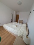 Продава 3-СТАЕН, област Благоевград, гр. Разлог • 110000 € • 92141300 — Holmes.bg