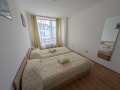 Продава 3-СТАЕН, област Благоевград, гр. Разлог • 110000 € • 92141300 — Holmes.bg
