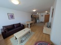 Продава 3-СТАЕН, област Благоевград, гр. Разлог • 110000 € • 92141300 — Holmes.bg
