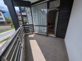 Продава 3-СТАЕН, област Благоевград, гр. Разлог • 110000 € • 92141300 — Holmes.bg