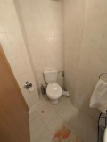 Продава 3-СТАЕН, област Благоевград, гр. Разлог • 110000 € • 92141300 — Holmes.bg