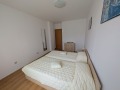 Продава 3-СТАЕН, област Благоевград, гр. Разлог • 110000 € • 92141300 — Holmes.bg