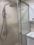 Продава 3-СТАЕН, град София, Център • 295000 € • 98126302 — Holmes.bg