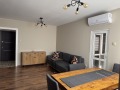 Продава 3-СТАЕН, град София, Център • 295000 € • 98126302 — Holmes.bg