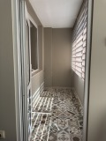 Продава 3-СТАЕН, град София, Център • 295000 € • 98126302 — Holmes.bg