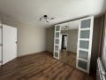 Продава 3-СТАЕН, град София, Център • 295000 € • 98126302 — Holmes.bg