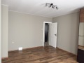 Продава 3-СТАЕН, град София, Център • 295000 € • 98126302 — Holmes.bg