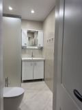 Продава 3-СТАЕН, град София, Център • 295000 € • 98126302 — Holmes.bg