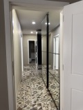 Продава 3-СТАЕН, град София, Център • 295000 € • 98126302 — Holmes.bg