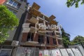 Продава  3-стаен град София , Павлово , 107 кв.м | 63848779 - изображение [5]