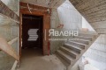 Продава  3-стаен град София , Павлово , 107 кв.м | 63848779 - изображение [13]