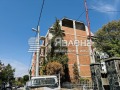 Продава  3-стаен град София , Павлово , 107 кв.м | 63848779 - изображение [3]