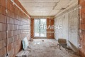 Продава  3-стаен град София , Павлово , 107 кв.м | 63848779 - изображение [6]