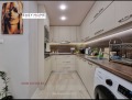 Продава  3-стаен град София , Красно село , 110 кв.м | 72342792 - изображение [7]