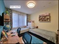 Продава  3-стаен град София , Красно село , 110 кв.м | 72342792 - изображение [11]