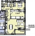 Продава  3-стаен град София , Дружба 1 , 137 кв.м | 74662559 - изображение [4]