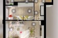 Продава  3-стаен град София , Дружба 1 , 137 кв.м | 74662559