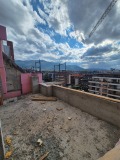 Продава 4-СТАЕН, град София, Витоша • 399000 € / 780376.17 лв. • 81509065 5