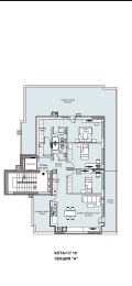 Продава 4-СТАЕН, град София, Витоша • 399000 € / 780376.17 лв. • 81509065 2