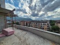 Продава 4-СТАЕН, град София, Витоша • 399000 € / 780376.17 лв. • 81509065 3