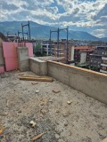 Продава 4-СТАЕН, град София, Витоша • 399000 € / 780376.17 лв. • 81509065 4