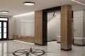 Продава  4-стаен град Пловдив , Отдих и култура , 127 кв.м | 59401833 - изображение [4]