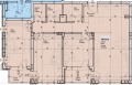 Продава  4-стаен град Пловдив , Отдих и култура , 127 кв.м | 59401833 - изображение [2]