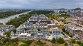 Продава  4-стаен град Пловдив , Отдих и култура , 127 кв.м | 59401833 - изображение [6]
