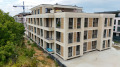 Продава  4-стаен град Пловдив , Отдих и култура , 127 кв.м | 59401833 - изображение [5]