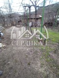 Продава КЪЩА, с. Драгодан, област Кюстендил, снимка 3 - Къщи - 44821445