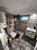 Продава КЪЩА, област София, с. Ярлово • 119000 € • 24906696 — Holmes.bg