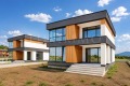 Продава  Къща област Пловдив , с. Първенец , 218 кв.м | 91520785 - изображение [2]