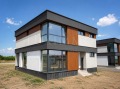 Продава  Къща област Пловдив , с. Първенец , 218 кв.м | 91520785 - изображение [6]