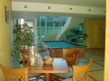 Продава ХОТЕЛ, к.к. Слънчев бряг, област Бургас, снимка 8 - Хотели - 45047575