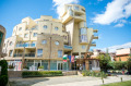 Продава ХОТЕЛ, к.к. Слънчев бряг, област Бургас, снимка 16 - Хотели - 45047575